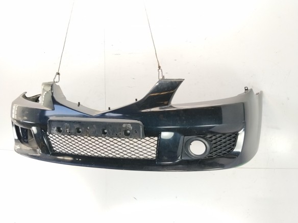   PARAGOLPES DEL MAZDA PREMACY (CP)|Desguaces La Cabaña