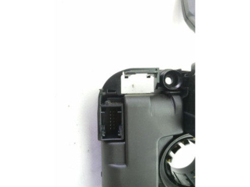 LZ916441605 MANDO COMPLETO BMW 1 (E81) |Desguaces La Cabaña