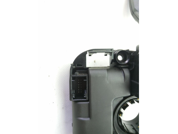 LZ916441605 MANDO COMPLETO BMW 1 (E81) |Desguaces La Cabaña