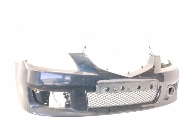  PARAGOLPES DEL MAZDA PREMACY (CP)|Desguaces La Cabaña