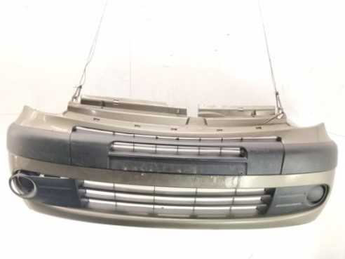 7401AC PARAGOLPES DEL CITROEN XSARA PICASSO (N68)|Desguaces La Cabaña