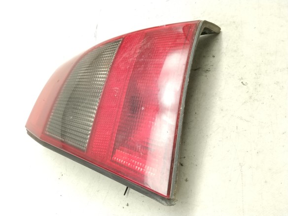 9119528 PILOTO TRA DER OPEL VECTRA B (J96)|Desguaces La Cabaña