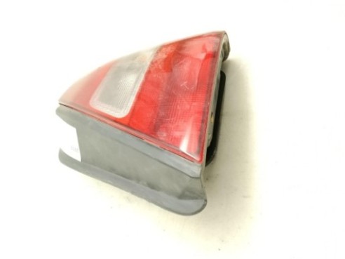 PILOTO TRA DER EXT HONDA CIVIC VI Hatchback (EJ, EK)|Desguaces La Cabaña
