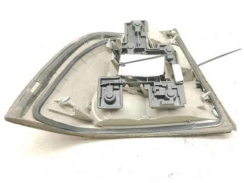 9119528 PILOTO TRA DER OPEL VECTRA B (J96)|Desguaces La Cabaña