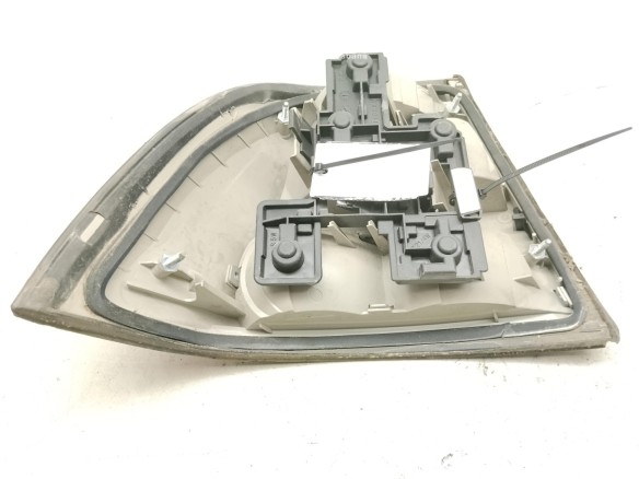 9119528 PILOTO TRA DER OPEL VECTRA B (J96)|Desguaces La Cabaña