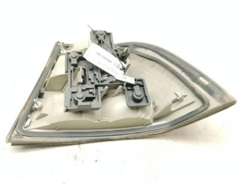 9119527 PILOTO TRA IZQ OPEL VECTRA B (J96)|Desguaces La Cabaña