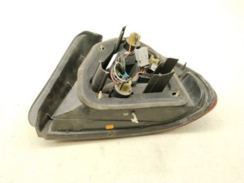 PILOTO TRA IZQ EXT HONDA CIVIC VI Hatchback (EJ, EK)|Desguaces La Cabaña