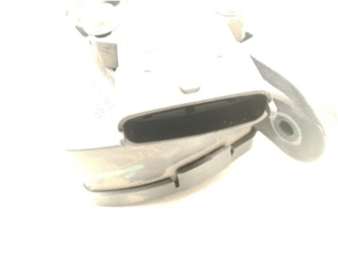 327001P200 POTENCIOMETRO ACELERADOR KIA VENGA (YN)|Desguaces La Cabaña