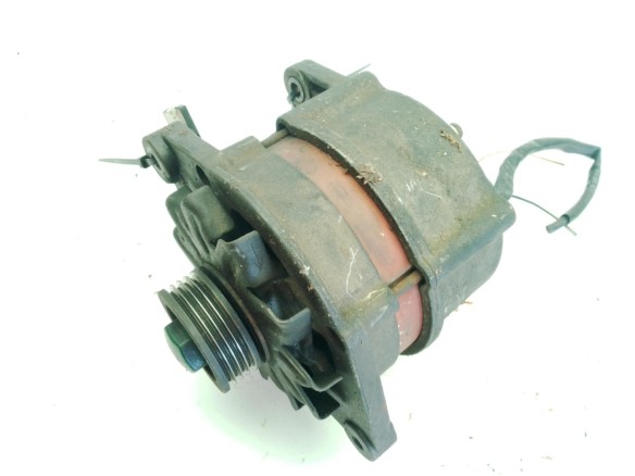   ALTERNADOR SUZUKI VITARA (ET, TA)|Desguaces La Cabaña