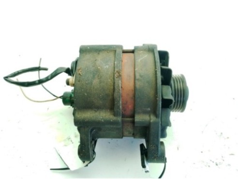   ALTERNADOR SUZUKI VITARA (ET, TA)|Desguaces La Cabaña