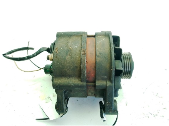   ALTERNADOR SUZUKI VITARA (ET, TA)|Desguaces La Cabaña