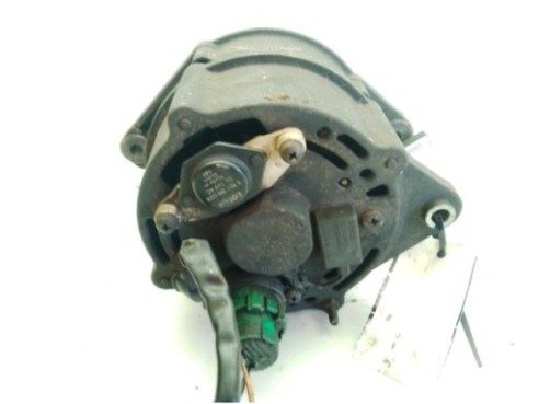   ALTERNADOR SUZUKI VITARA (ET, TA)|Desguaces La Cabaña