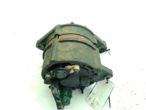   ALTERNADOR SUZUKI VITARA (ET, TA)|Desguaces La Cabaña