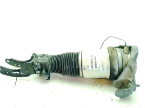 7L6413031R, 7L6412021AG AMORTIGUADOR DEL IZQ VW TOUAREG (7LA, 7L6, 7L7)|Desguaces La Cabaña