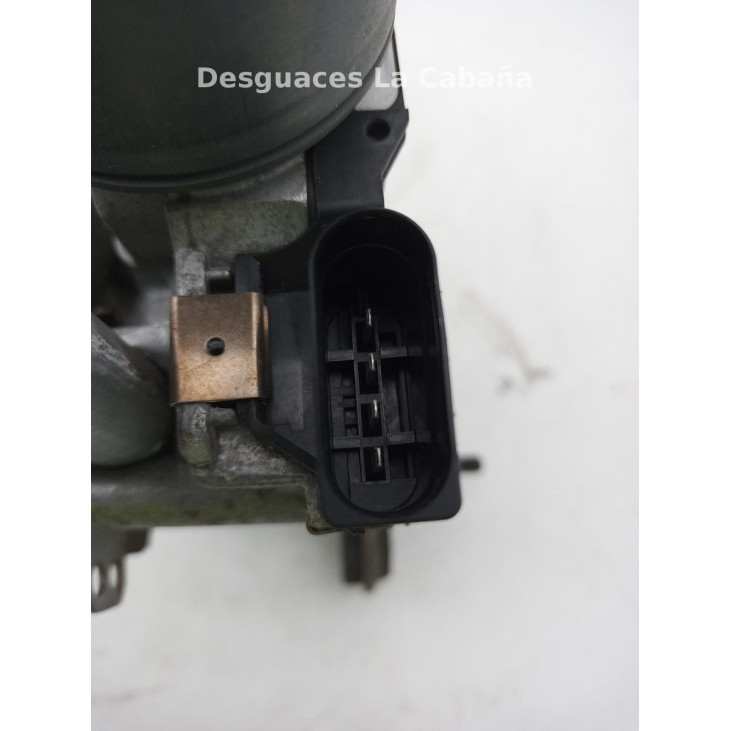 5G1955119A MOTOR LIMPIAPARABRISAS DEL VW GOLF VII (5G1, BQ1, BE1, BE2) |Desguaces La Cabaña