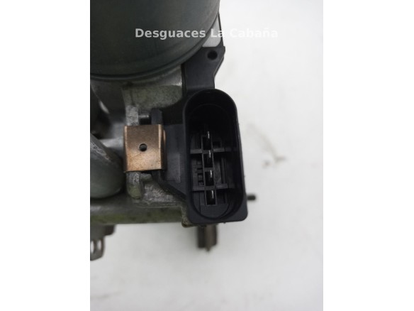 5G1955119A MOTOR LIMPIAPARABRISAS DEL VW GOLF VII (5G1, BQ1, BE1, BE2) |Desguaces La Cabaña