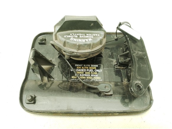 TAPA COMBUSTIBLE HYUNDAI ACCENT III (MC)|Desguaces La Cabaña