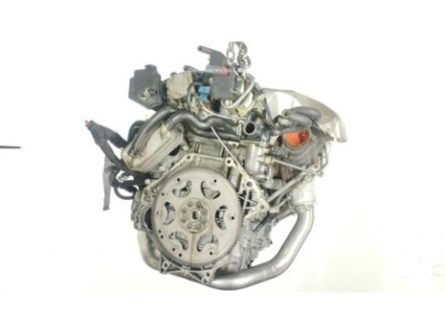 B207E MOTOR SAAB 9-3 Ranchera familiar (YS3F)|Desguaces La Cabaña