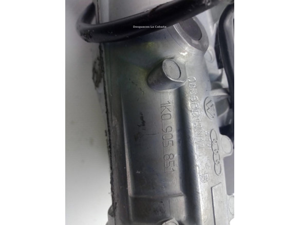1K0905851 CLAUSOR SEAT ALTEA XL (5P5, 5P8) |Desguaces La Cabaña