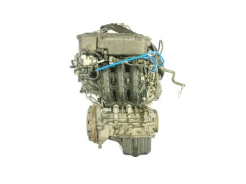 46341162 MOTOR FIAT 500 C (312_)|Desguaces La Cabaña