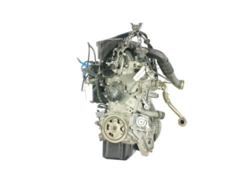 46341162 MOTOR FIAT 500 C (312_)|Desguaces La Cabaña