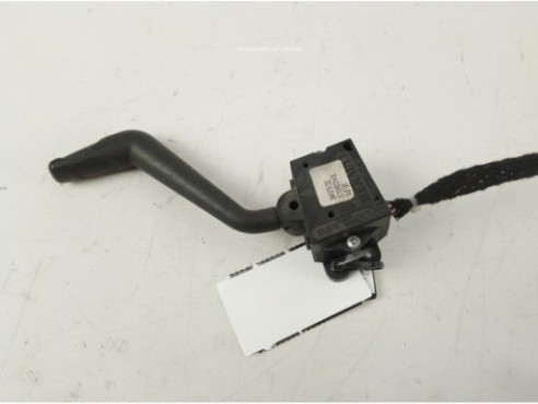 344679030 5010480054 B MANDO RETARDER RENAULT Premium|Desguaces La Cabaña