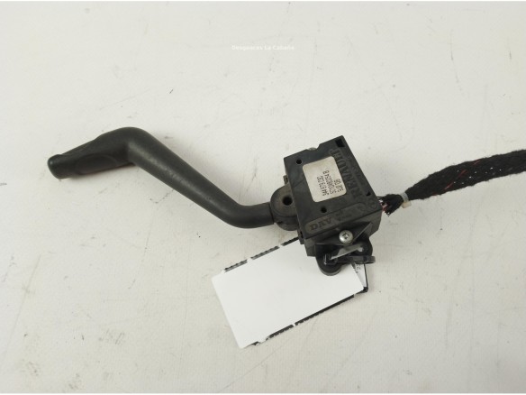 344679030 5010480054 B MANDO RETARDER RENAULT Premium|Desguaces La Cabaña