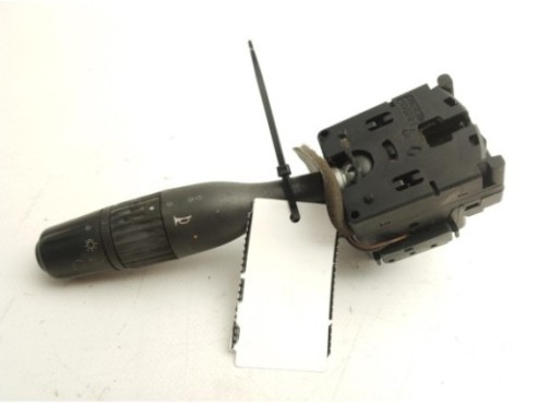 34417501 MANDO LUCES  RENAULT Midlum|Desguaces La Cabaña