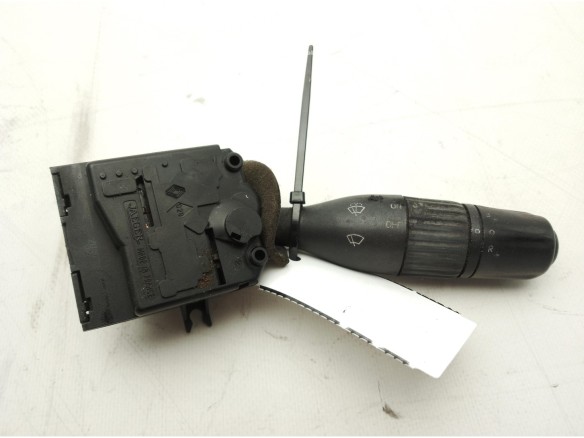 5010480375 MANDO LIMPIAPARABRISAS RENAULT Kerax|Desguaces La Cabaña