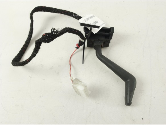 344679030 5010480054 B MANDO RETARDER RENAULT Premium|Desguaces La Cabaña
