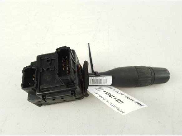 34417501 MANDO LUCES  RENAULT Midlum|Desguaces La Cabaña