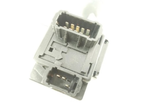 34417501 MANDO LUCES  RENAULT Midlum|Desguaces La Cabaña