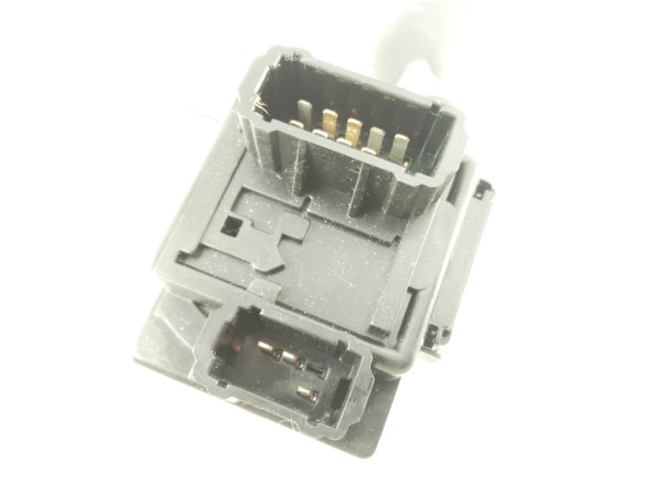 34417501 MANDO LUCES  RENAULT Midlum|Desguaces La Cabaña