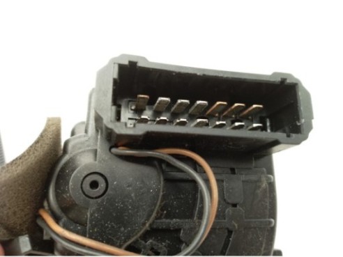 5010480375 MANDO LIMPIAPARABRISAS RENAULT Kerax|Desguaces La Cabaña
