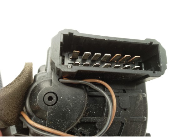 5010480375 MANDO LIMPIAPARABRISAS RENAULT Kerax|Desguaces La Cabaña