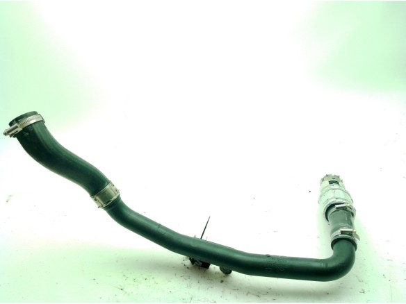 2825307350, 2828207300 TUBO DE TURBO A INTERCOOLER HYUNDAI i20 III (BC3, BI3)|Desguaces La Cabaña