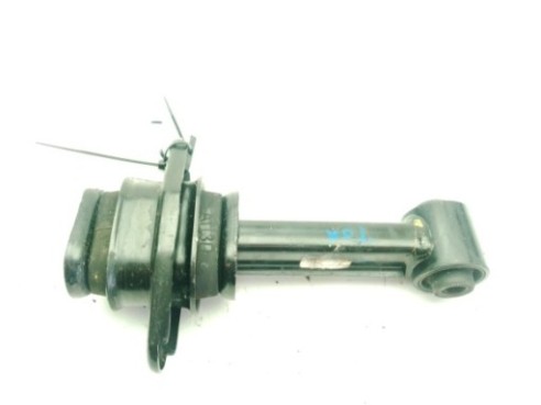   SOPORTE MOTOR INF HYUNDAI i20 III (BC3, BI3)|Desguaces La Cabaña