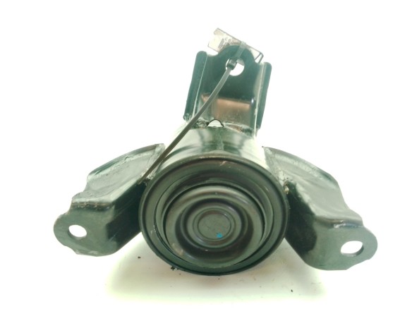   SOPORTE MOTOR DER HYUNDAI i20 III (BC3, BI3)|Desguaces La Cabaña
