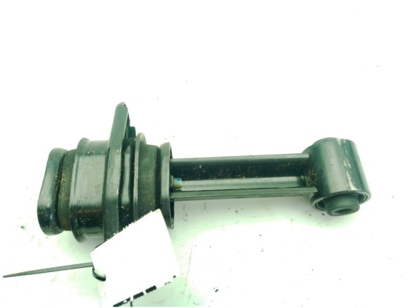   SOPORTE MOTOR INF HYUNDAI i20 III (BC3, BI3)|Desguaces La Cabaña