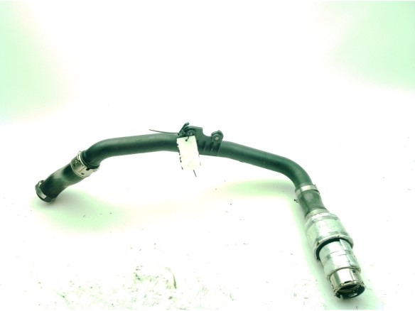 2825307350, 2828207300 TUBO DE TURBO A INTERCOOLER HYUNDAI i20 III (BC3, BI3)|Desguaces La Cabaña