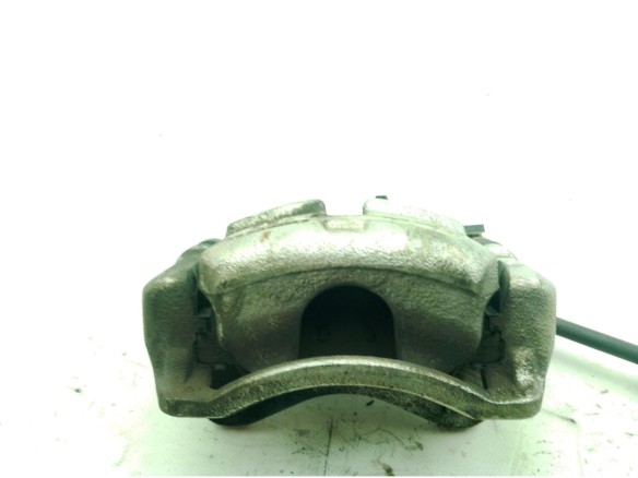 58110Q0500 PINZA DEL IZQ HYUNDAI i20 III (BC3, BI3)|Desguaces La Cabaña