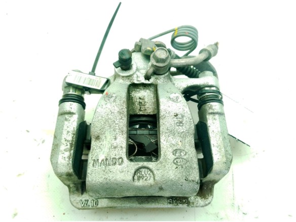 58210Q0600 PINZA TRA IZQ HYUNDAI i20 III (BC3, BI3)|Desguaces La Cabaña