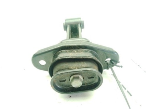   SOPORTE MOTOR INF HYUNDAI i20 III (BC3, BI3)|Desguaces La Cabaña