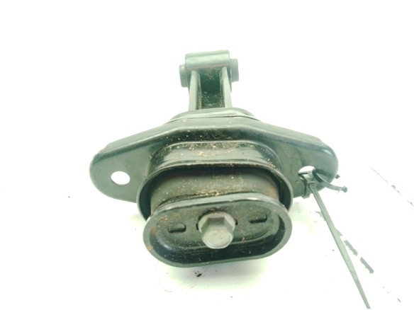  SOPORTE MOTOR INF HYUNDAI i20 III (BC3, BI3)|Desguaces La Cabaña