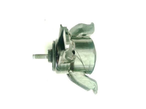  SOPORTE MOTOR DER HYUNDAI i20 III (BC3, BI3)|Desguaces La Cabaña