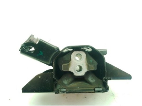   SOPORTE MOTOR IZQ HYUNDAI i20 III (BC3, BI3)|Desguaces La Cabaña