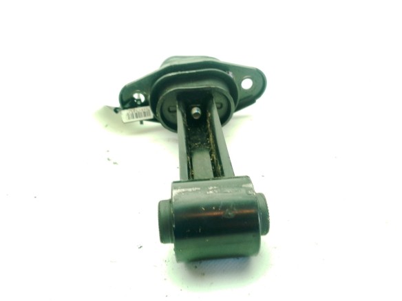   SOPORTE MOTOR INF HYUNDAI i20 III (BC3, BI3)|Desguaces La Cabaña