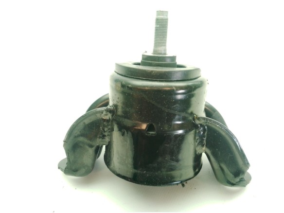   SOPORTE MOTOR DER HYUNDAI i20 III (BC3, BI3)|Desguaces La Cabaña