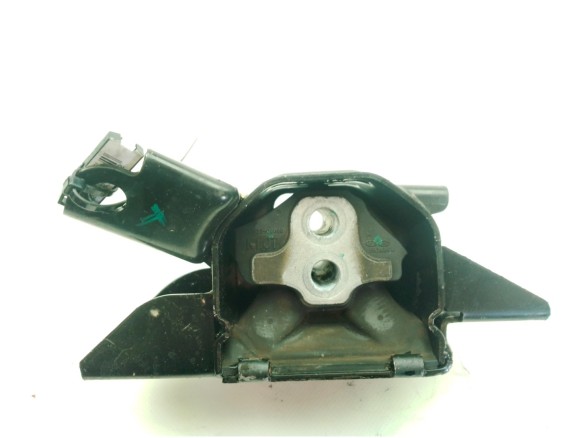   SOPORTE MOTOR IZQ HYUNDAI i20 III (BC3, BI3)|Desguaces La Cabaña