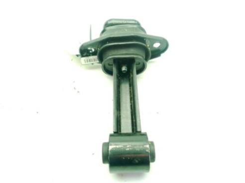   SOPORTE MOTOR INF HYUNDAI i20 III (BC3, BI3)|Desguaces La Cabaña